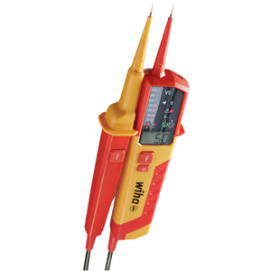 TESTEUR 0.5 - 1000V