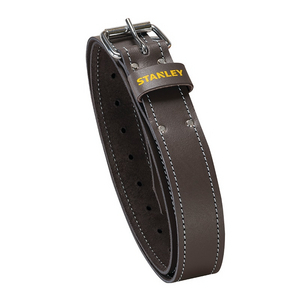CINTURA STST1-80119