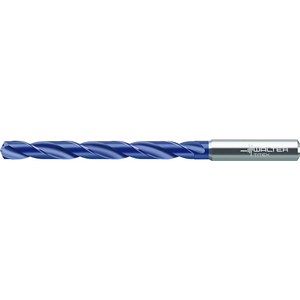 TITEX SPIRAALBOOR VHM 8XD HA IK DC150-08-11.500A1-WJ30TA