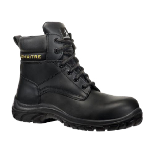 CHAUSSURE APOLON N S3CI HAUT P44 SEMELLE C07