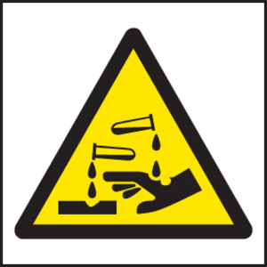 brand logo