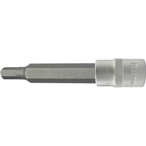 9661230071 Schraubendr.-Einsatz 12 7x100mm i-6kt.