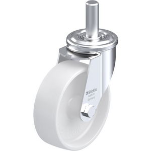 LEZ-PO 150G-22 Lenkrolle