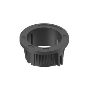 COUSSINET D28 POM NOIR