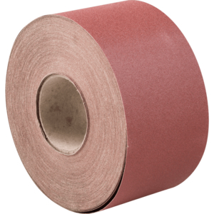 PFERD Shop roll SBR 100 A 120