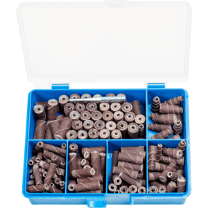 ASSORTIMENT POLIROLL PRS 151 49500151
