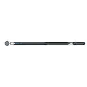 GEDORE MOMENTSLEUTEL TORCOFLEX UK 3/4" 110-550NM- 3550-55 UK