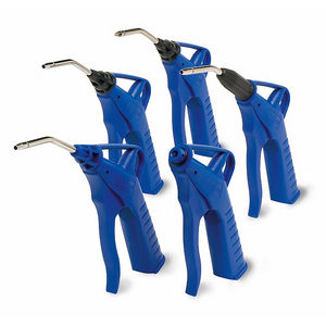 PISTOLE SOFF. 112080100