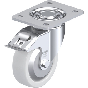 BLICKLE ZWENKWIEL ZWAARLAST UITV. - LH- SPO 125K-3-FI-FA