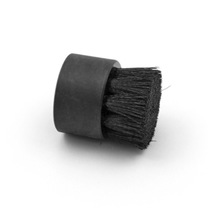 PINCEAU COURT D25X15MM
