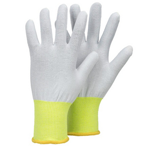 TEGERA HANDSCHOEN 8840 MT 10