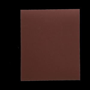 FEUILLE FE 230X280 Q222 GR 220 (STK) UE50