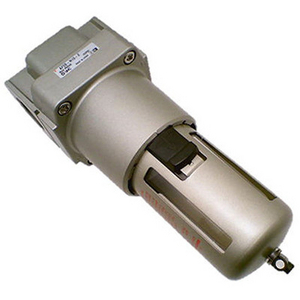 CUVE AVEC PURGE AUTO AD27