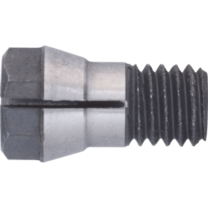 PFERD Collet SPZ 947.016.02 (1/8")