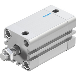 536274-CILINDRO COMPATTO ADN-32-40-A-P-A
