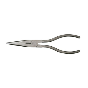 PINCE TELEPHONE 160 MM MANCHE INOX