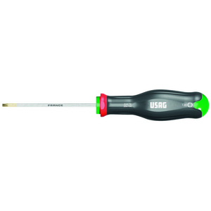 U03240477 324 TX_T20X100 GIRAVITE -E-