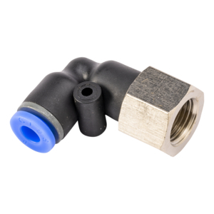 RACCORDO RAPIDO PNEUMATICO 859999