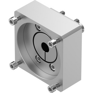FESTO AXIAALKIT EAMM-A-N48-88A 8063593