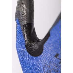 GANT PROSKIN T10