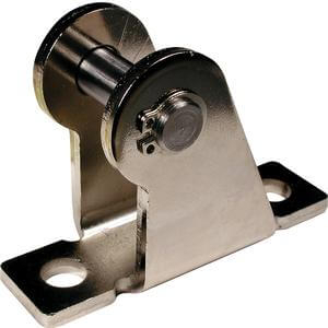 ELEMENT PNEUMATIQUE CM-E020B