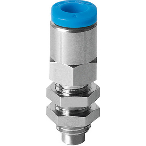 ESH-HA-1-QS Suction cup holder