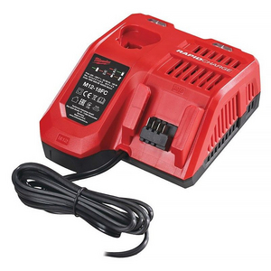 01000455, 8112900305, 4932451079 Ladegerät M12-18FC