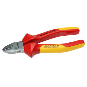 TRONCHESE DIAGONALE ISOLATO 1.000Â V LUNGHEZZA (MM) 160 5073398