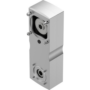 FESTO PARALLELKIT EAMM-U-145-S95-150A-288 8157288