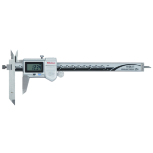 MITUTOYO NTD10-P6"M IP67 SCHUIFMAAT 573-701-20