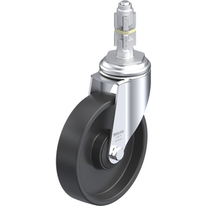 BLICKLE APP. ZWENKWIEL BOUTGAT - LKRA- POA 125K-11-E13