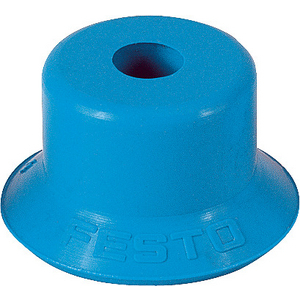 ESV-20-EU Vacuum suction cup