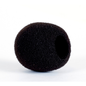 CUFFIE PELTOR WS ALERT XPI, ATTACCO PER ELMETTO, NERA, 30DB, BLUETOOTH 7100205304