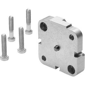 161194-KIT MULTIPOSIZIONI DPVU-12/16