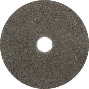 PFERD COMBICLICK® non woven disc CC PNER H 125 A F