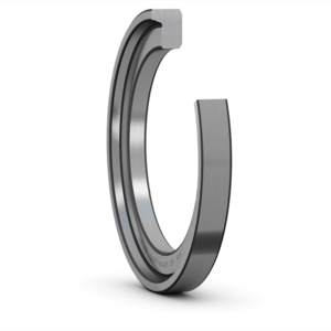 SKF ANGLE RING HJ 216 EC