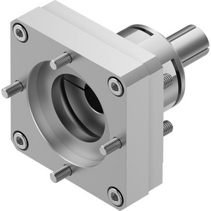 FESTO AXIAALKIT EAMM-A-M48-70GA 8063553