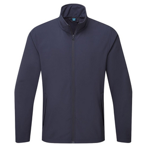 PORTWEST SOFTSHELL ESK50 MARINE MT M
