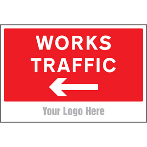 brand logo
