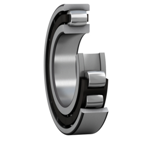 SKF SPHERICAL ROLLER BEARING SINGLE ROW 20214 TN9