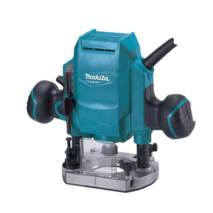 MAKITA BOVENFREES 230V M3601B