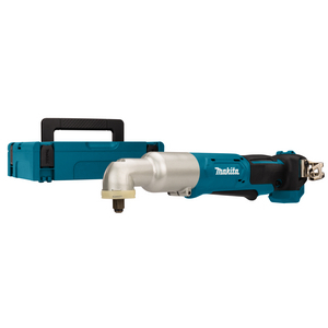 MAKITA HAAKSE SLAGMOERSLEUTEL TL065DZJ