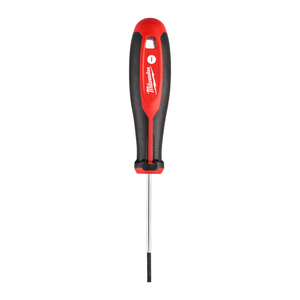 MILWAUKEE SCHROEVENDRAAIER TRI-LOBE SL 0,5X3X75 4932471775