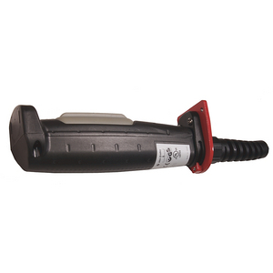 Switch Guardmaster Guardmaster - ref. 440J-N2NTNPM-NE - RUBIX UK