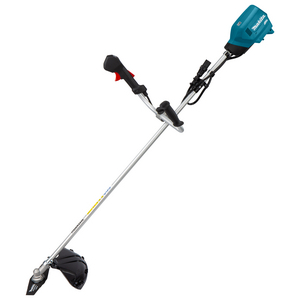 MAKITA 36V BOSMAAIER CONNECTOR TYPE ASYMMETR. STUUR UR101CZ