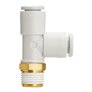 RACCORD INSTANTANE SERIE KQ2