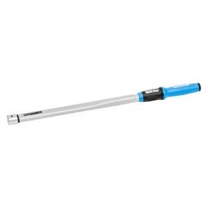 GEDORE MOMENTSLEUTEL TORCOFIX SE 14X18, 80-400NM - TF-SE400