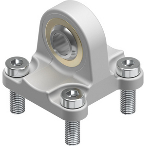SNCS-32 Swivel flange