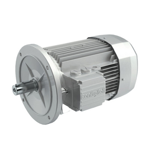8AF240039-MOTORE BX 90LA 4 AUTOFRENANTE KW 1,5 4P B5 IEC90L 3PH 230/400V 50HZ IP54 CLF IE3 BX FD 40 NB 230