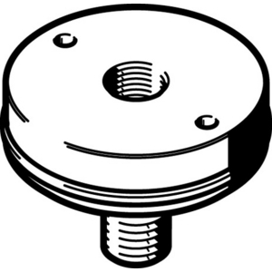 DADG-AK-90-1G18 Adapter kit